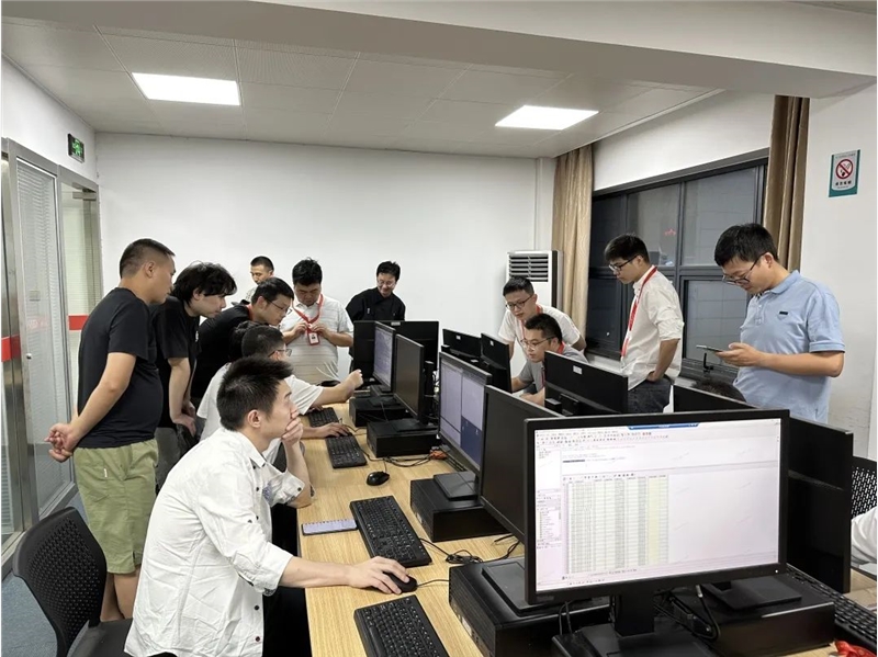 1665451790203829.jpg 1.jpg